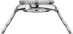 Seiko Prospex PADI Special Edition Dive Watch