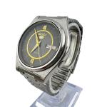 Seiko 5 Vintage Men's Automatic Watch 7009-3170