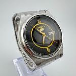 Seiko 5 Vintage Men's Automatic Watch 7009-3170