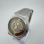 Seiko 5 Vintage Men's Automatic Watch 7009-3170