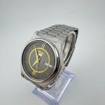 Seiko 5 Vintage Men's Automatic Watch 7009-3170