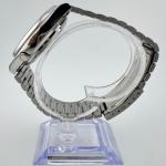 Seiko 5 Vintage Men's Automatic Watch 7009-3170