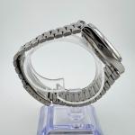 Seiko 5 Vintage Men's Automatic Watch 7009-3170