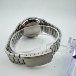 Seiko 5 Vintage Men's Automatic Watch 7009-3170