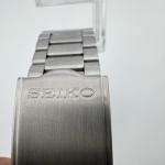 Seiko 5 Vintage Men's Automatic Watch 7009-3170