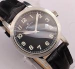 Zenith Swiss 17 Jewels Manual Wind Vintage Watch
