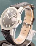 Zenith Swiss 17 Jewels Manual Wind Vintage Watch