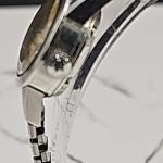 Eterna Matic Automatic Vintage Watch with Kreisler Band