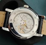 Zenith Swiss 17 Jewels Manual Wind Vintage Watch