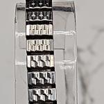 Eterna Matic Automatic Vintage Watch with Kreisler Band