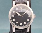 Zenith Swiss 17 Jewels Manual Wind Vintage Watch