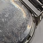 Eterna Matic Automatic Vintage Watch with Kreisler Band