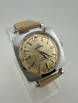 Vintage Roamer Hand-Wind 17 Jewel Men’s Watch