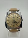 Vintage Roamer Hand-Wind 17 Jewel Men’s Watch
