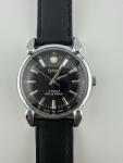 Oris Swiss Hand-Wind Mechanical Vintage Men's Watch