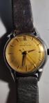 Eterna-Matic Automatic Men's Vintage Watch