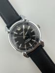 Oris Swiss Hand-Wind Mechanical Vintage Men's Watch