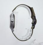 Men's 80's Hamilton "Field" Vintage Watch