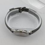 Croton Nivada Grenchen "Summer Waves" Vintage Watch