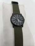 Timex Vintage Military Camper Unisex Watch T41711