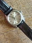 Rolex Oyster Precision 6427 Hand Wound Watch
