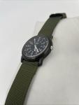 Timex Vintage Military Camper Unisex Watch T41711