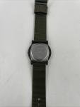 Timex Vintage Military Camper Unisex Watch T41711