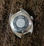 Cornavin Pentaflex Vintage Women's Wrist Watch