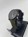 Timex Vintage Military Camper Unisex Watch T41711