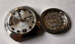 Zodiac SST 36000 Vintage Automatic Watch