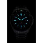 Citizen Eco-Dive Promaster Men's Dive Watch