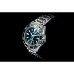 Citizen Eco-Dive Promaster Men's Dive Watch