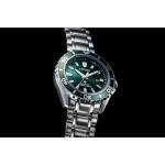 Citizen Eco-Dive Promaster Men's Dive Watch