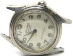 188 Vintage Hallmark Military Field Self-Winding Watch