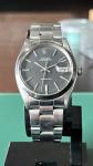 Rolex Oysterdate Precision 6694 Vintage Men's Watch