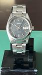 Rolex Oysterdate Precision 6694 Vintage Men's Watch