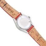 Rolex Oyster Perpetual Date Men's Vintage Watch 1501