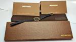 Vintage Movado Zenith Swiss Mechanical Gold Watch