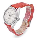 Rolex Oyster Perpetual Date Men's Vintage Watch 1501