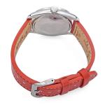 Rolex Oyster Perpetual Date Men's Vintage Watch 1501