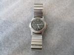 Vintage Bulova WW2 Hack Military Men's Watch