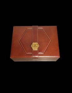 Vintage Rolex OYSTERQUARTZ PRESIDENT Day-Date Watch