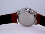 Vintage Eterna-Matic Tropical Dial Men's Watch 1957