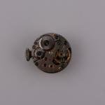 Rolex Ladies Vintage Watch with Dial and Crown