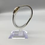 Gotham Women's Vintage Cocktail Watch, Gold Filled