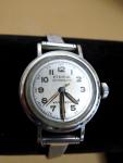 ETERNA Swiss Automatic Ladies Vintage Watch
