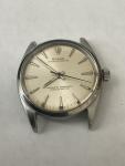 1960s Men's Rolex Oyster Perpetual Vintage Watch