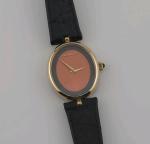 Rare Vintage Movado Zenith Women's Mechanical Watch