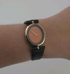 Rare Vintage Movado Zenith Women's Mechanical Watch