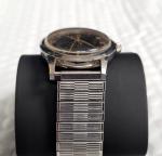 Eterna-matic Men's Vintage Manual Wind Watch